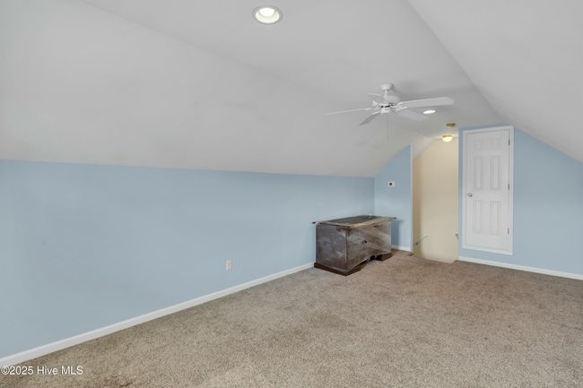 316 Emerald Rdg, House other with 3 bedrooms, 2 bathrooms and 2 parking in Hampstead NC | Image 29