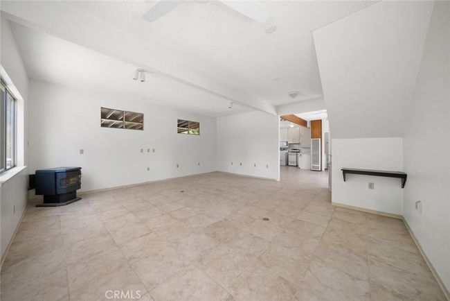 410 N Las Flores Dr, House other with 5 bedrooms, 3 bathrooms and 5 parking in Nipomo CA | Image 43
