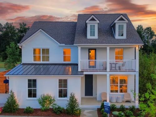 1201 Sydney Ter, Mount Juliet, TN, 37122-7552 | Card Image
