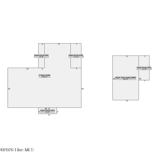 108 Old Thomson Rd, Wrens, GA, 30833-3684 | Card Image