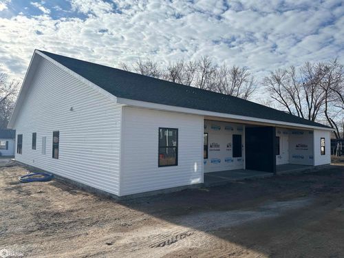 303 1st St, Keosauqua, IA, 52565 | Card Image