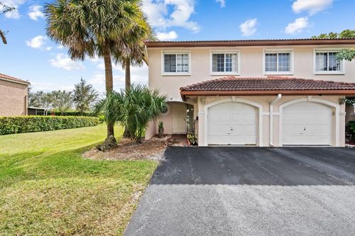 8940-8940 Nw 38th Dr, Coral Springs, FL, 33065-4453 | Card Image