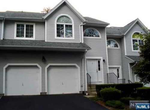 11 Schill Pl, Hillsdale, NJ, 07642-2456 | Card Image