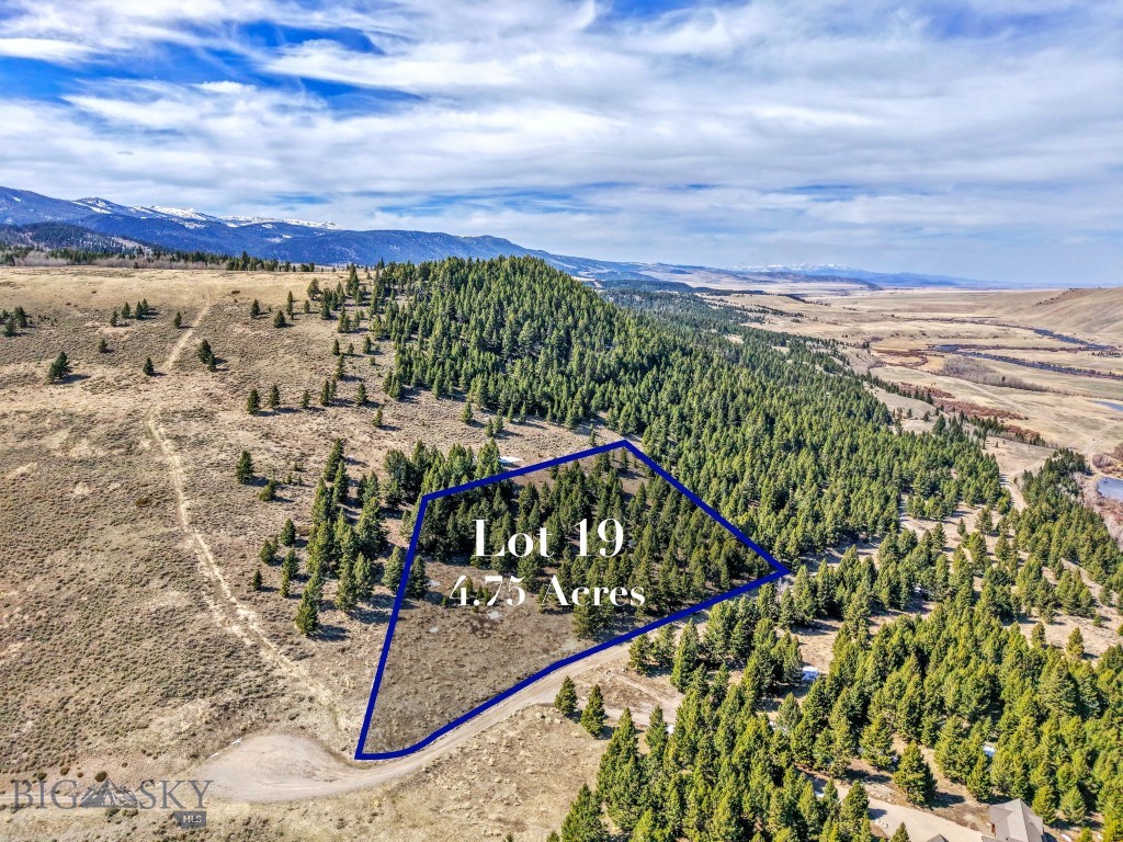 Land in Cameron 2