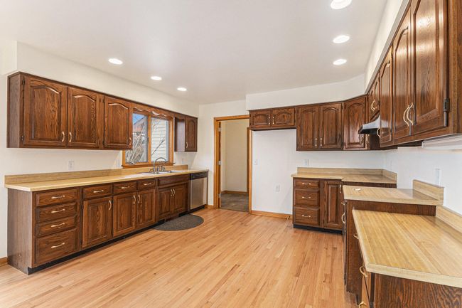 12530 Wilbur Rd, House other with 3 bedrooms, 3 bathrooms and null parking in Clinton MI | Image 15