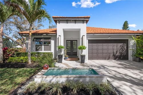 661 Marlin Dr, SARASOTA, FL, 34234-3736 | Card Image