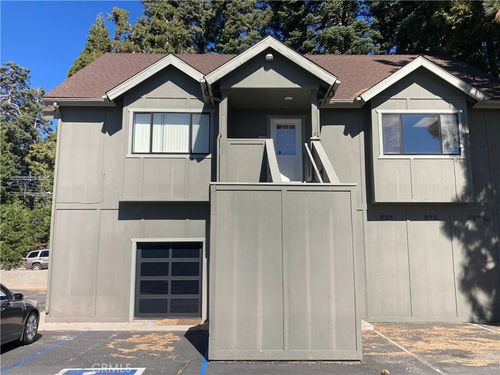 971 Kuffel Canyon Rd, Skyforest, CA, 92385-0400 | Card Image