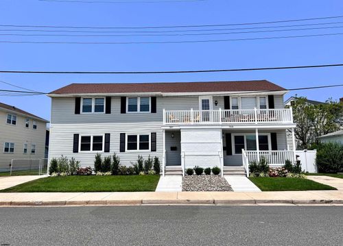 2-7005 Ventnor Gardens Plz, Ventnor City, NJ, 08406-1627 | Card Image