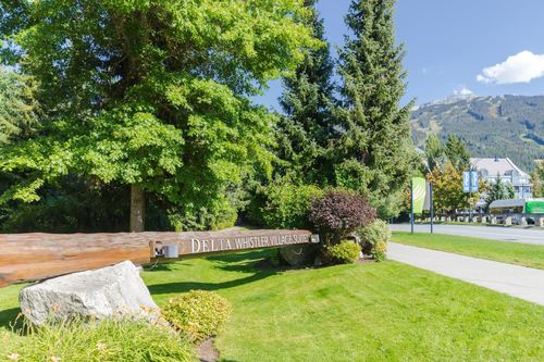 10-4308 Main St, Whistler, BC, V8E1A9 | Card Image