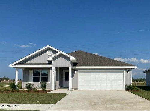 4960 Shurer Ln, Panama City, FL, 32404-8970 | Card Image