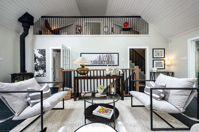 427049 25 Sideroad, House other with 6 bedrooms, 4 bathrooms and 10 parking in Mono ON | Image 19