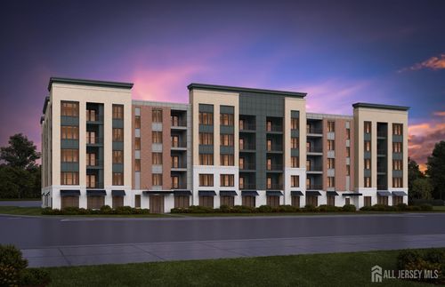 211-1 Windsor Dr, Princeton Junction, NJ, 08550 | Card Image