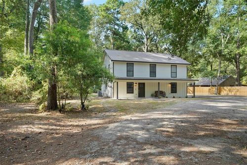 287 Blue Lake Dr, Huffman, TX, 77336-3214 | Card Image