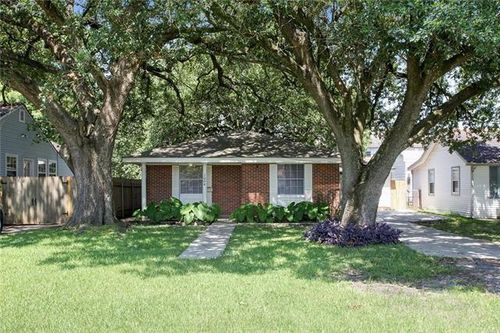 1004 Severn Ave, Metairie, LA, 70001-4043 | Card Image