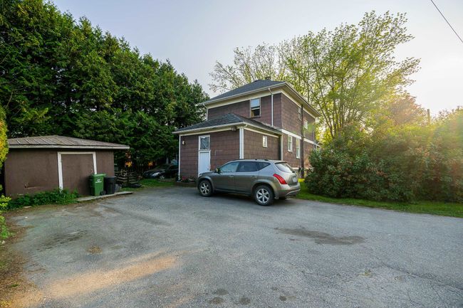 7166 Maitland Avenue, House other with 4 bedrooms, 1 bathrooms and 6 parking in Chilliwack BC | Image 5
