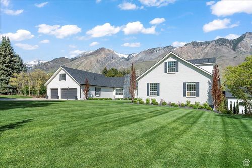 1116 Birch Cir, Alpine, UT, 84004-1212 | Card Image
