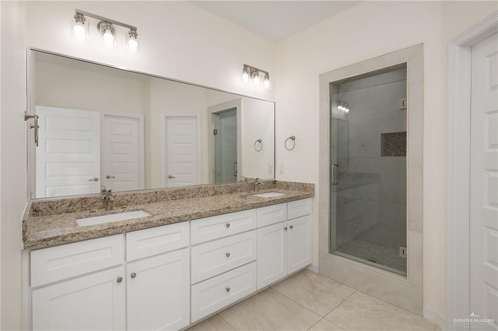 Residential in Harlingen 3