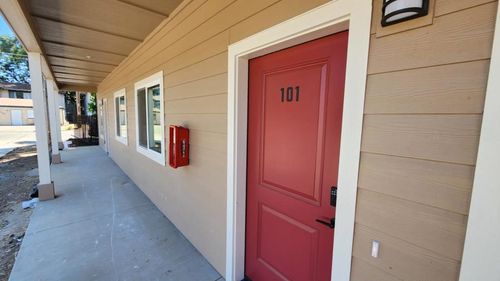 unit-101-728 W 1st Ave, Chico, CA, 95926-4578 | Card Image