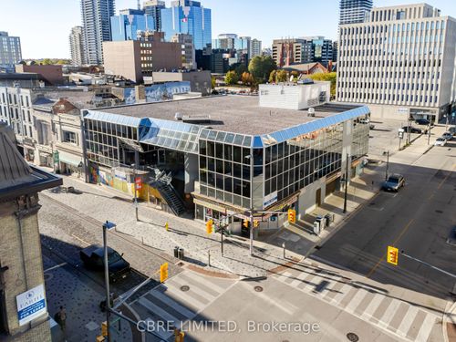 210 Dundas St, London, ON, N6A5J3 | Card Image