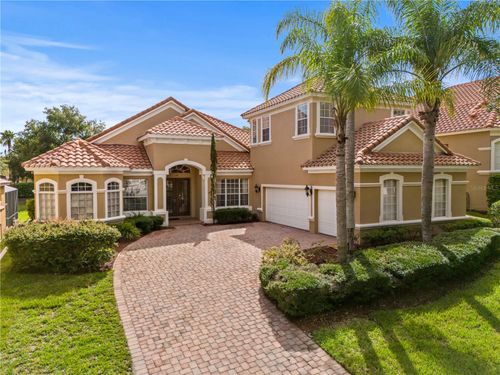344 Chadwick Dr, DAVENPORT, FL, 33837-4525 | Card Image