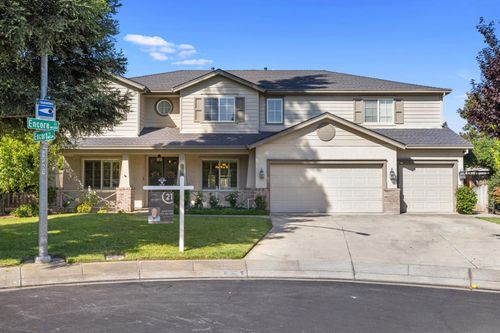 4201 Encore Ln, Modesto, CA, 95357-0885 | Card Image