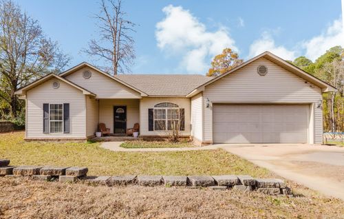 64 Horton Hills Dr, Sheridan, AR, 72150-7693 | Card Image