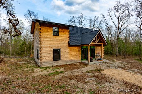 8934 Private Road 8209, West Plains, MO, 65775 | Card Image