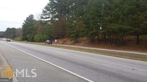 998 Highway 54 W, fayetteville, GA, 30214-4569 | Card Image