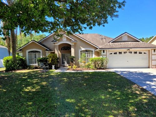 566 Montana Ave, DAVENPORT, FL, 33897-5628 | Card Image