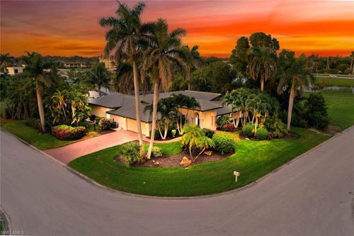 1041 S Town And River Dr, FORT MYERS, FL, 33919-6135 | Card Image
