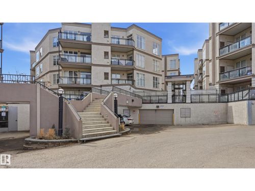 369-4823 104a St Nw, Edmonton, AB, T6H0R5 | Card Image