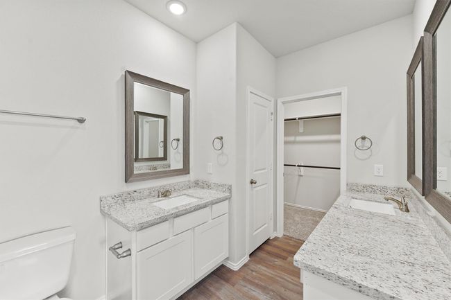 2116 Cedar Bend Dr, House other with 3 bedrooms, 3 bathrooms and 2 parking in Conroe TX | Image 15