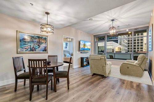 unit-805-700 W E St, San Diego, CA, 92101-5989 | Card Image