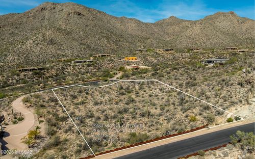 149-15060 N Cush Cayton Place, Marana, AZ, 85658 | Card Image
