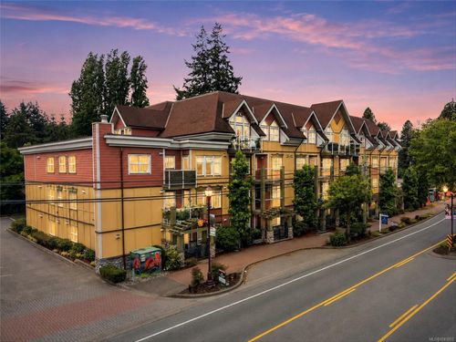 115-663 Goldstream Ave, Langford, BC, V9B2W9 | Card Image