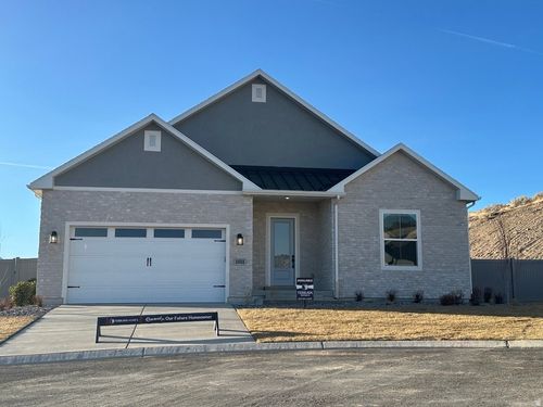 1851 W Westview Cv, Santaquin, UT, 84655-5749 | Card Image