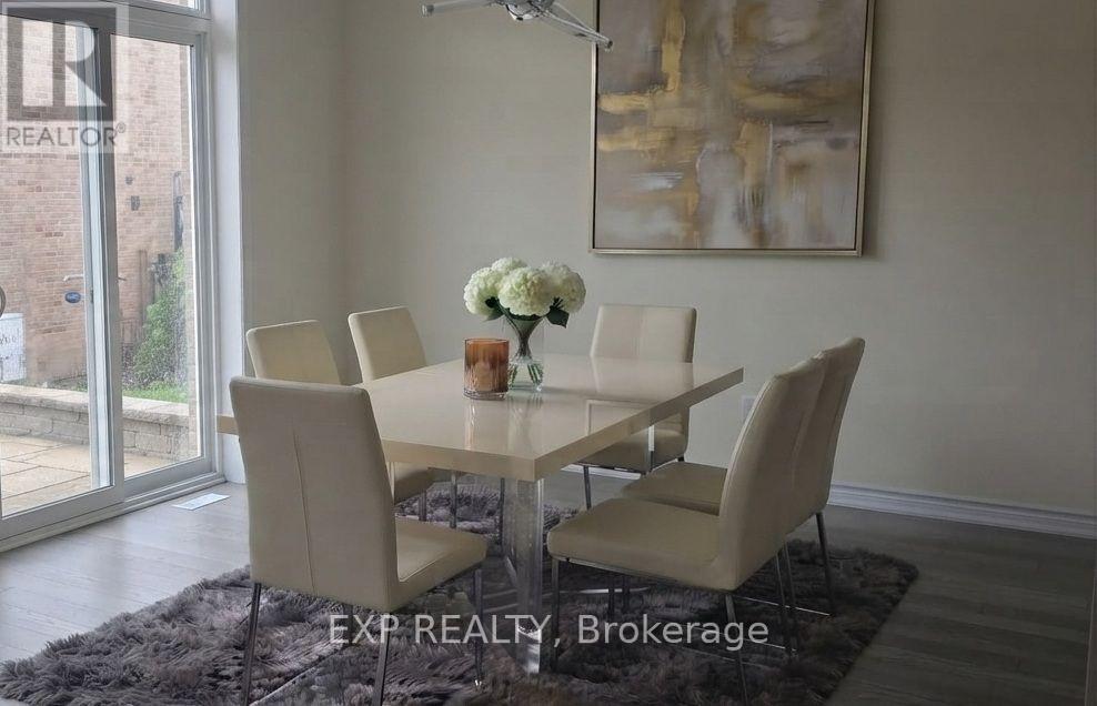 Residential Lease in Brant (Paris) 5