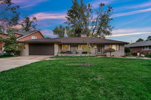 1856 S River Dr, Munster, IN, 46321 | Card Image