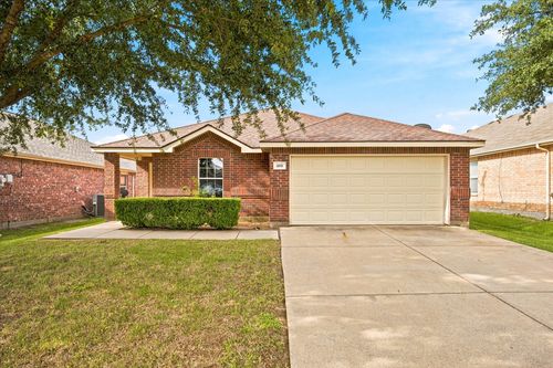 408 Coolidge Ln, Lavon, TX, 75166-1695 | Card Image