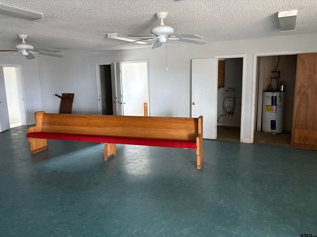 10263 State Highway 135 N, Home with 0 bedrooms, 0 bathrooms and null parking in Troup TX | Image 7