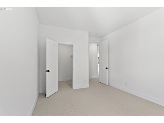 899 Butte Dr, House other with 5 bedrooms, 3 bathrooms and 2 parking in ForestGrove OR | Image 40