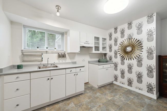 4037 196 A St, House other with 6 bedrooms, 3 bathrooms and 6 parking in Langley BC | Image 25