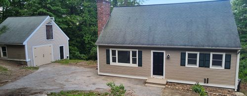 552 Squaw Rock Rd, Moosup, CT, 06354-1735 | Card Image