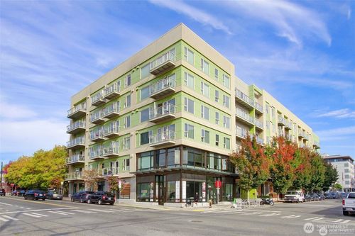 apt-505-1760 Nw 56th St, Seattle, WA, 98107-5377 | Card Image