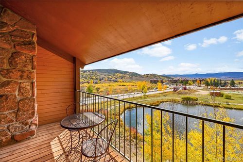 336-62927 Us Highway 40, Granby, CO, 80446-5136 | Card Image