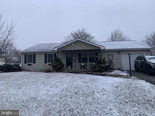 13559 Mockingbird Ln, ORRSTOWN, PA, 17244-9705 | Card Image