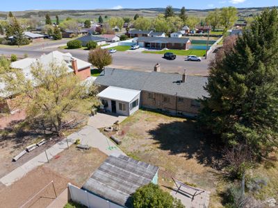 Birds eye view of property | Image 2