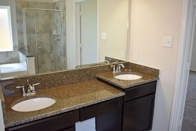7615 Adobe Canyon Ln, House other with 5 bedrooms, 3 bathrooms and 2 parking in Richmond TX | Image 17