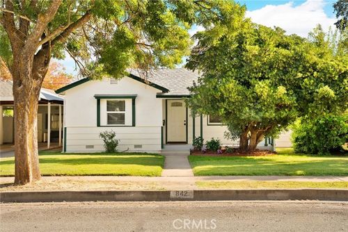  Indiana Street, Gridley, CA, 95948 | Card Image