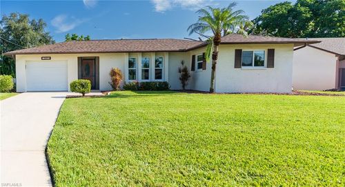 2011 Se 12th Ter, Cape Coral, FL, 33990-1895 | Card Image